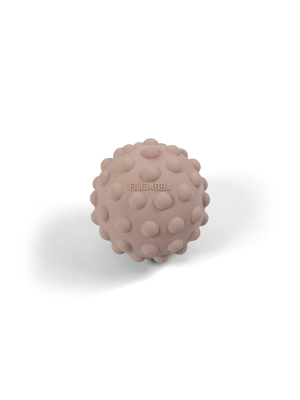 Filibabba Motor ball - Pil sense ball Blush