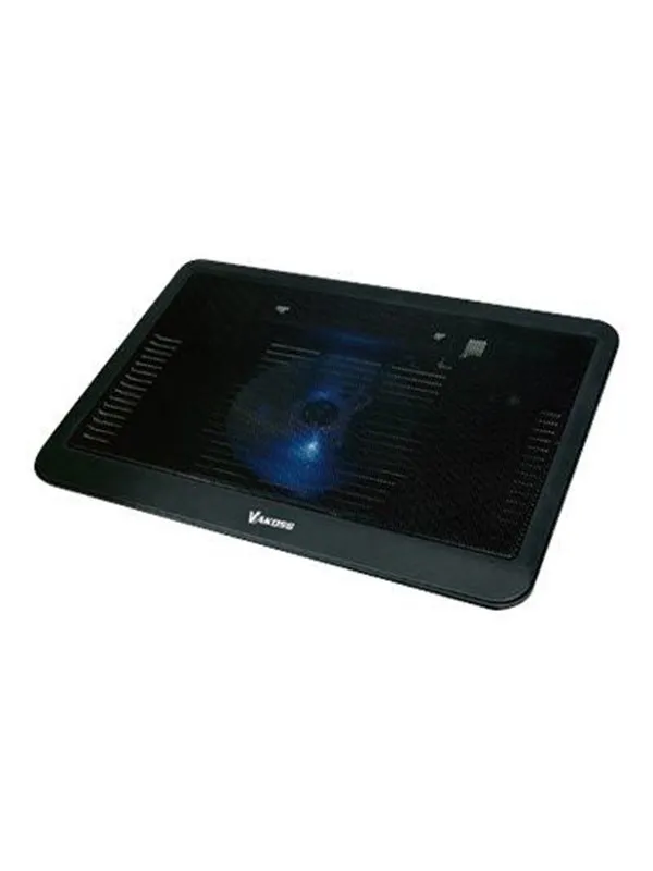 Vakoss notebook fan