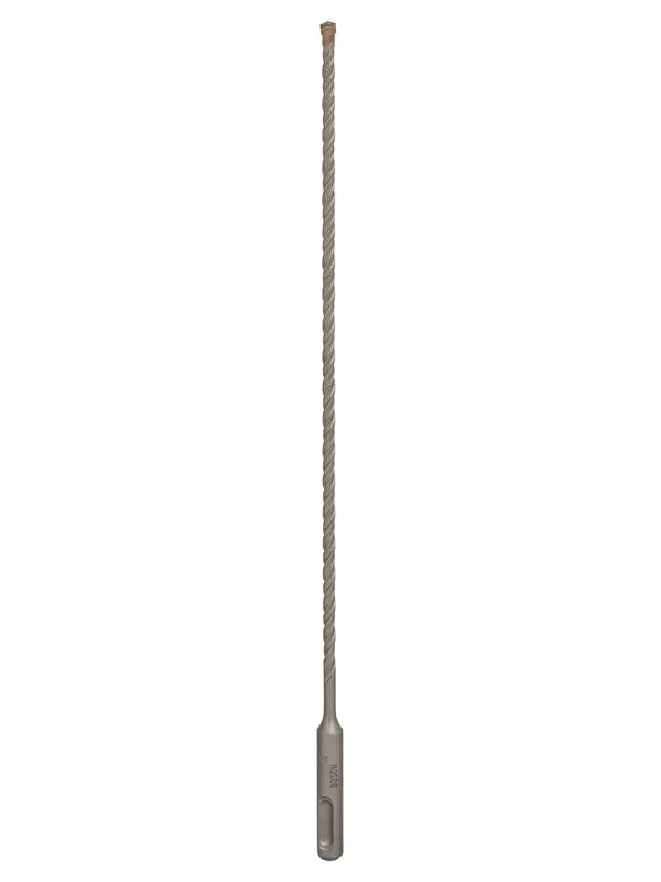 Bosch Hammerbor SDS plus-5 5,5 x 250 x 315 mm