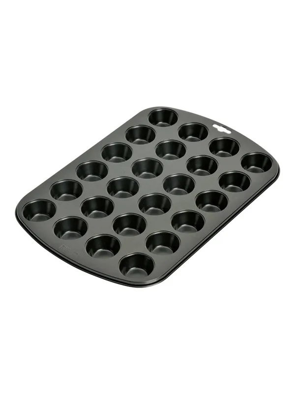 Kaiser Bakeplate Inspiration Mini
