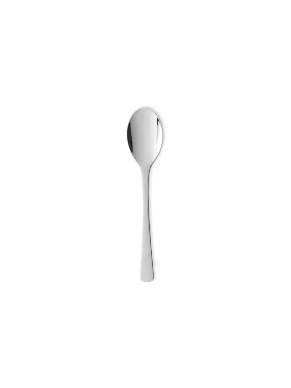 Gense Steel Line spoon 19.8 cm