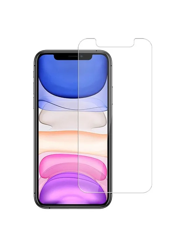 Lippa Screen protector for iPhone Xs Max