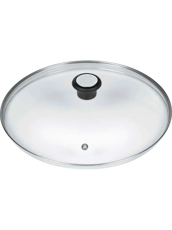 Tefal Glass Lid 28 cm