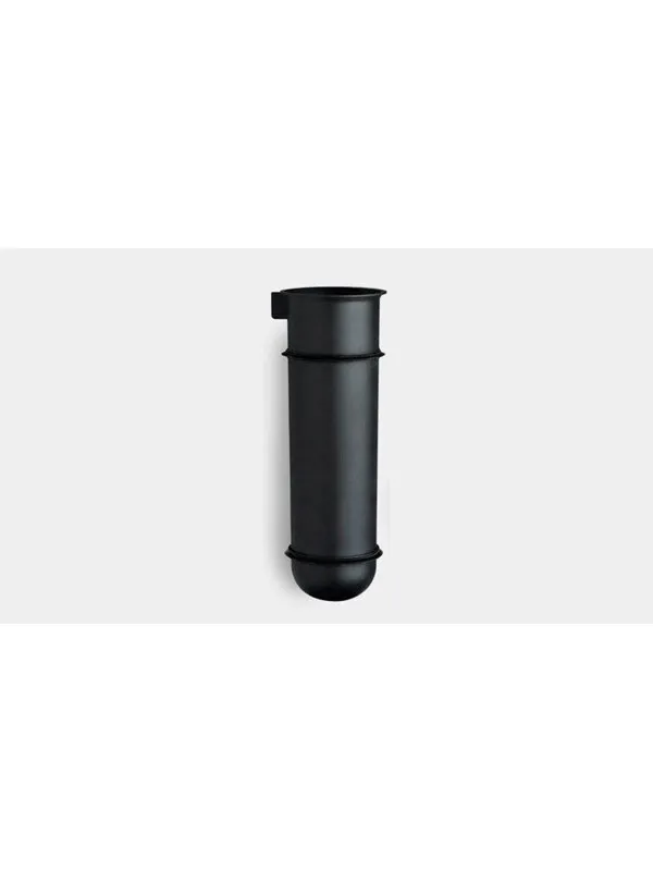 Unidrain Reframe Collection Toilet brush Inner container (Reserve)