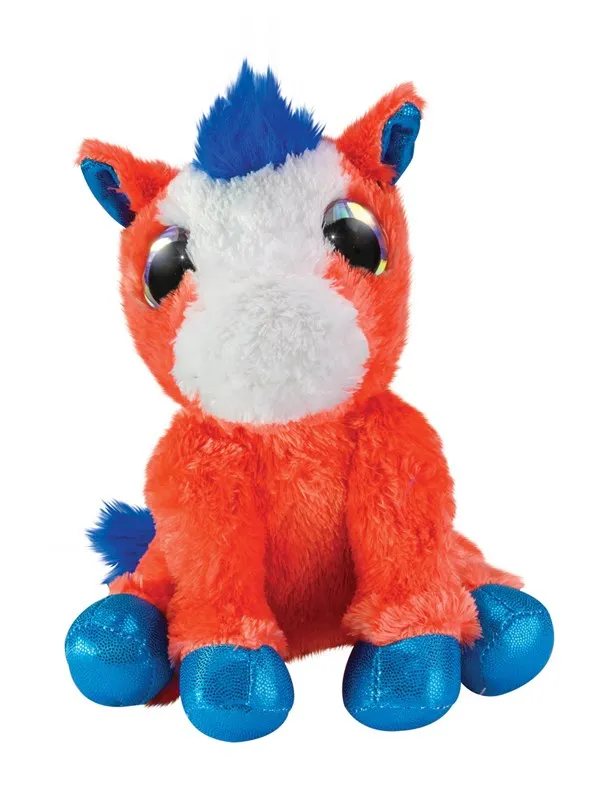Lumo Stars Horse Heppa 15cm