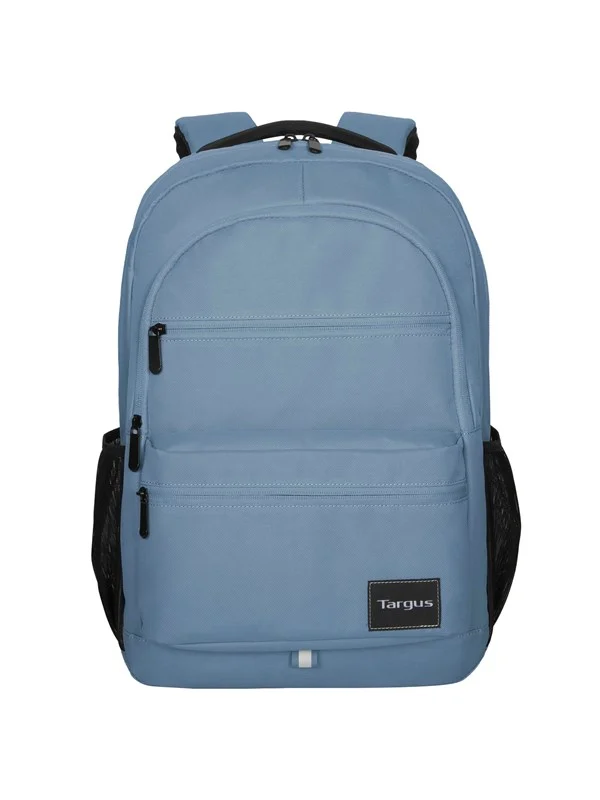 Targus 15-16" Octave III Notebook backpack - Blue Fog