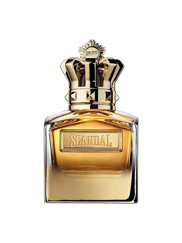 Jean Paul Gaultier Scandal Absolu EDP - 30 ml