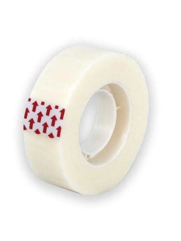 SPREE Tape MAGIC 19mm*33meter.