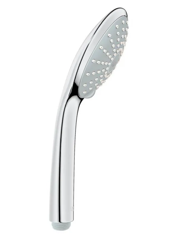 Grohe Euphoria 110 duo handshower