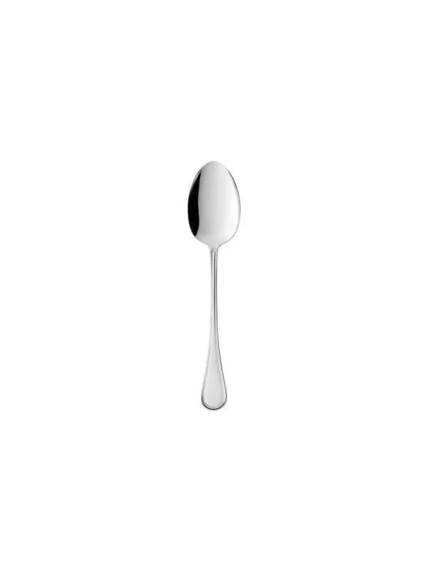 Gense Tablespoon Oxford 20 cm Glossy steel
