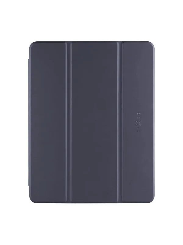 FIXED Padcover+ Smart Cover case for Apple iPad 10.9" Blue
