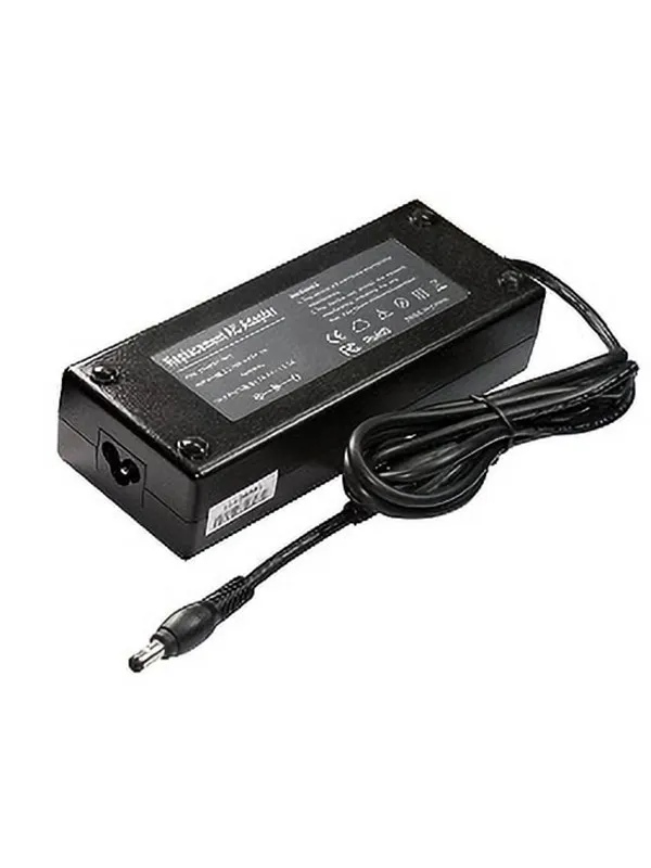 ASUS POWER ADAPTER 65W 19V (3PIN)