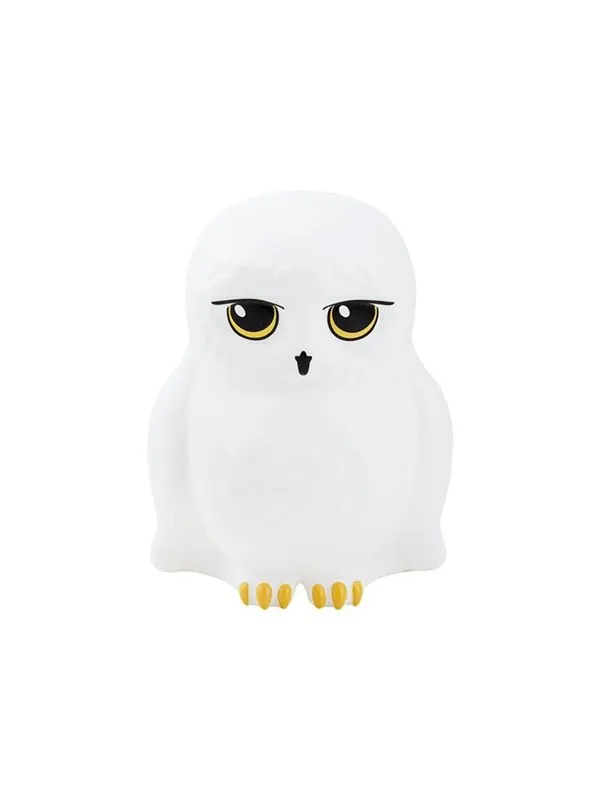 Paladone - Hedwig Light