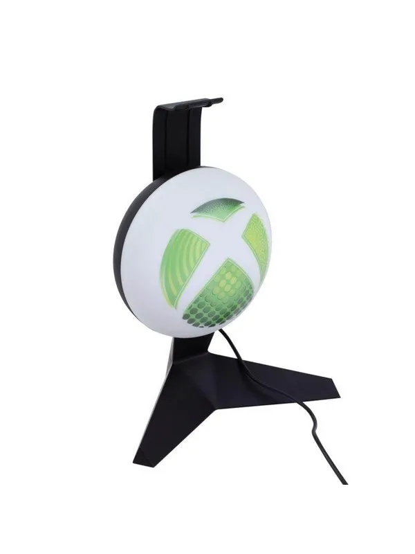 Paladone - XBox Head Light