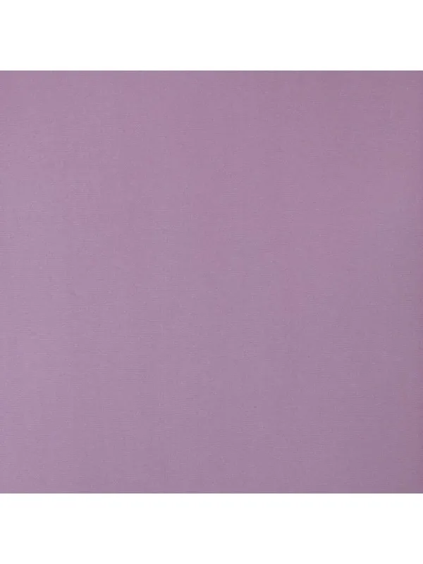EGLO MITT VALG NYANSE Ø380 ROSA