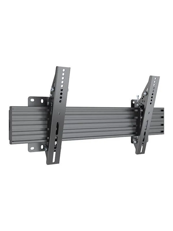 Multibrackets M Pro Series MBW1U - Max 50 kg - recommended for 55"