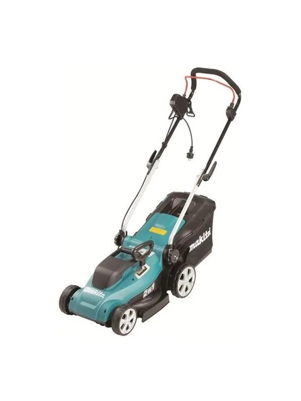 Makita Elektrisk gressklipper ELM3320