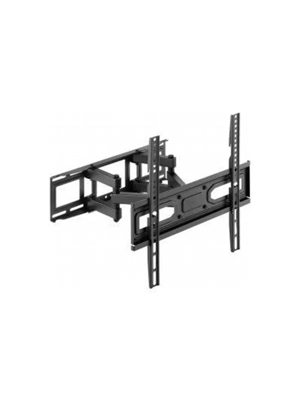 AR-89 - Max 40 kg - recommended for 70"