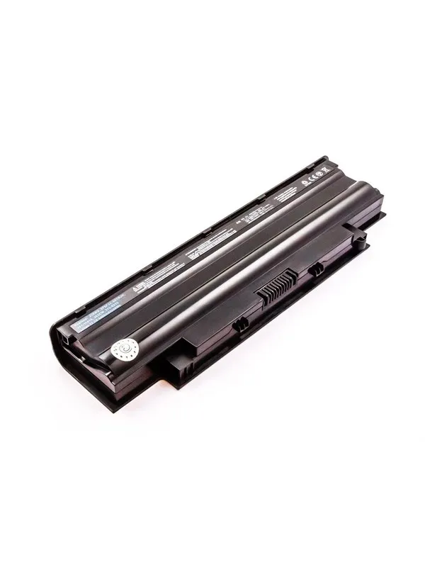 CoreParts Battery