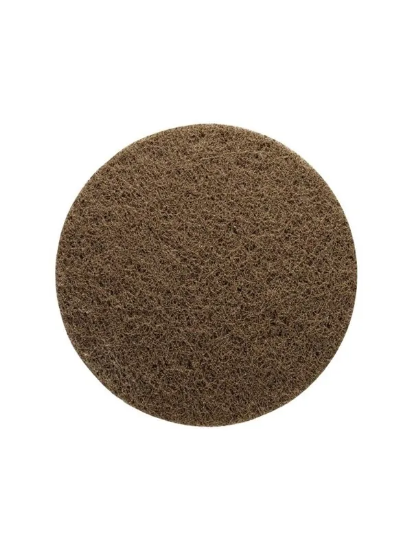 Bosch N880 Fleece Discs