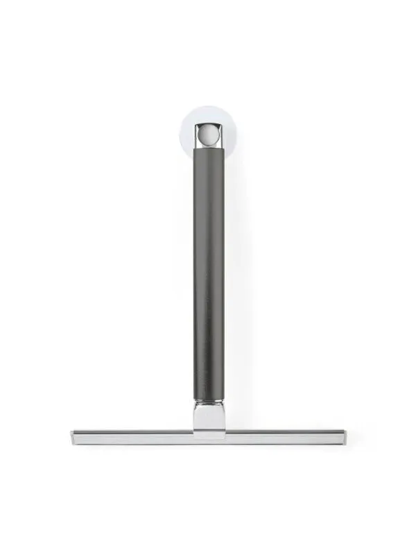 Better Living ALTO shower squeegee - mat black