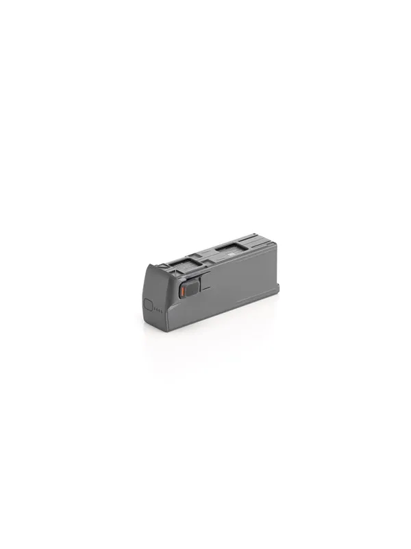 DJI - Avata 2 Intelligent Flight Battery