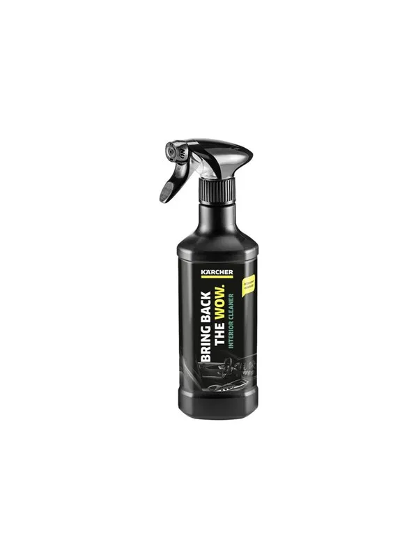 Kärcher Interior Cleaner RM 651 500 ml