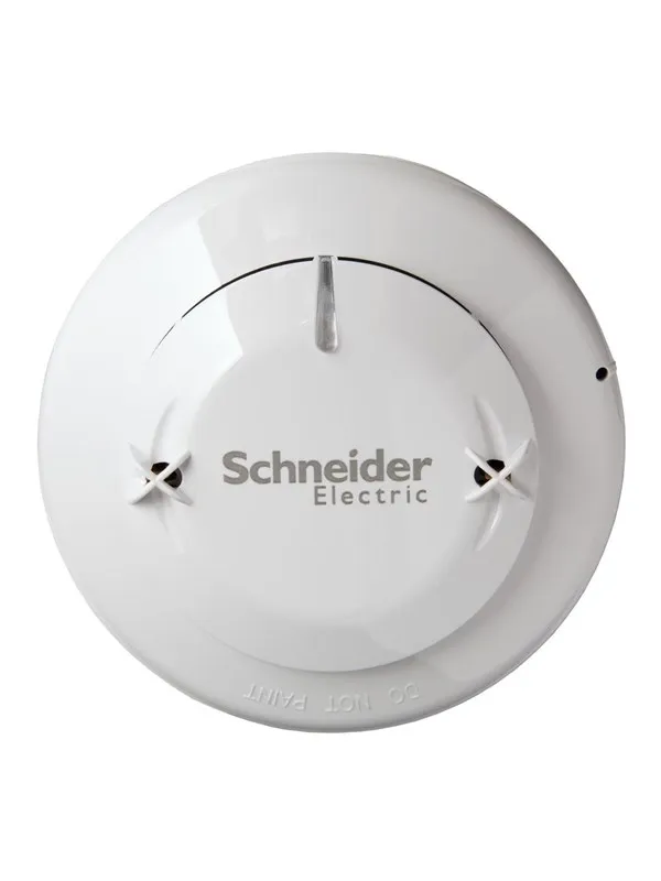ESMI Essentia termo detector ede221-i