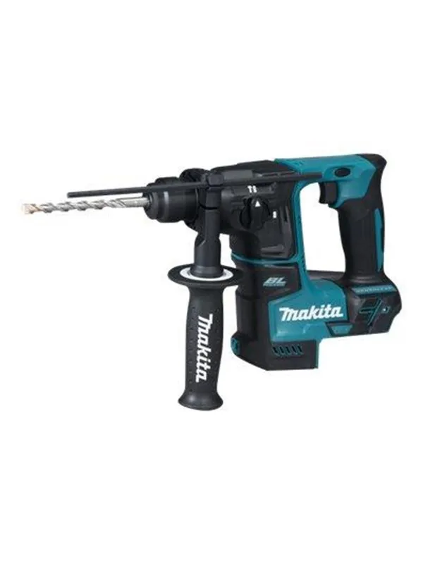 Makita DHR171ZJ - rotary hammer