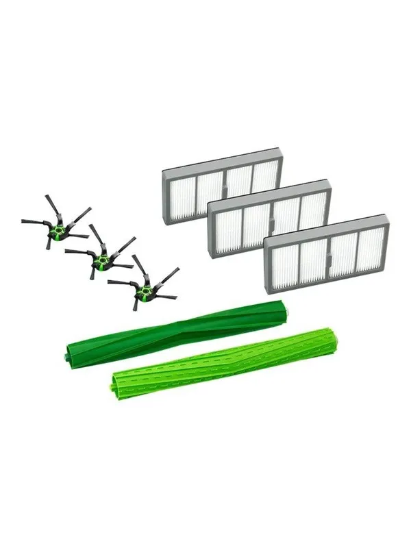 iRobot Accessory Kit 6 - S-series