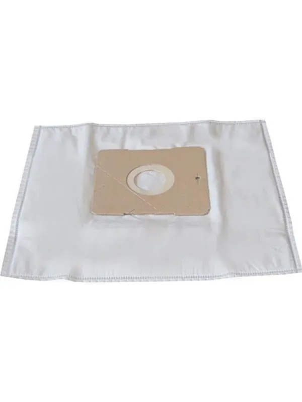 Nordic Quality MGS 2404 Vacuum Cleaner Bags