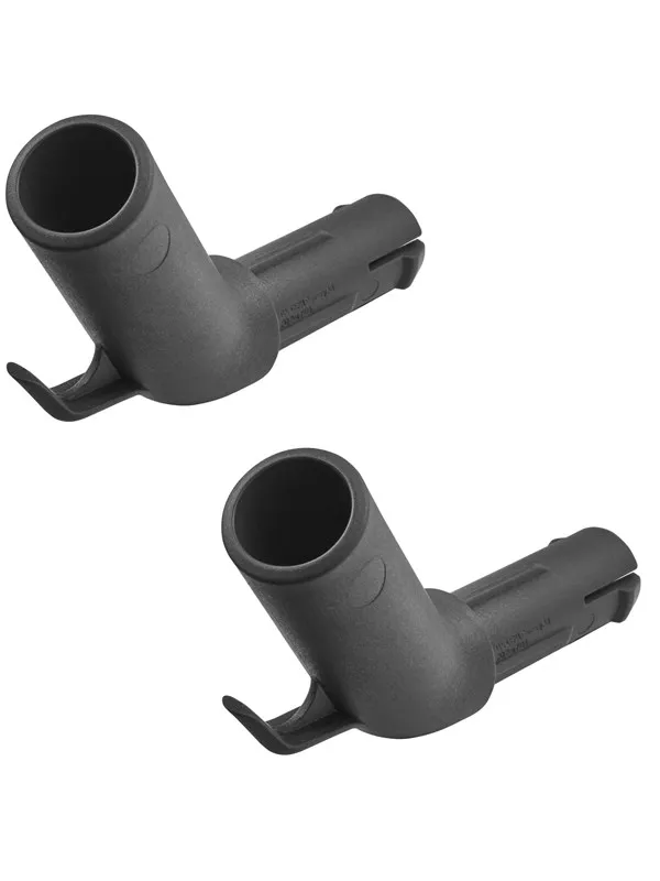 Gardena Redskapsholder Flex