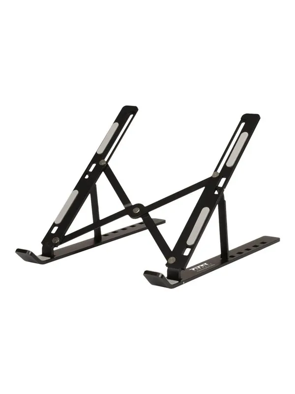 PORT Designs PORT Connect Travel & Foldable