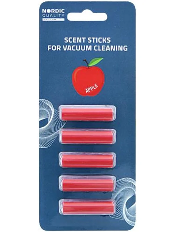 Nordic Quality Scent Sticks Apple