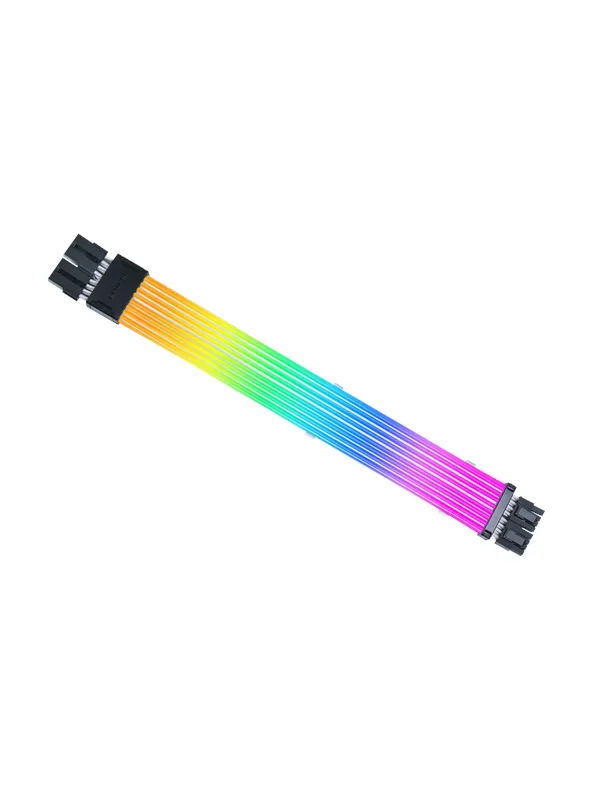 Lian Li Strimer Wireless GPU 2x8-pin
