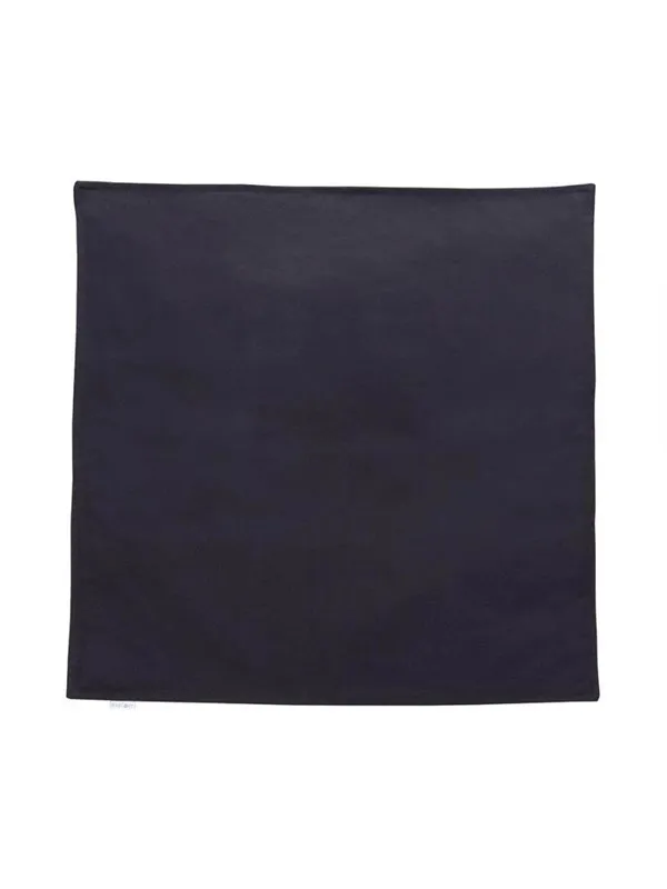 Radicover RAD069 laptop accessory