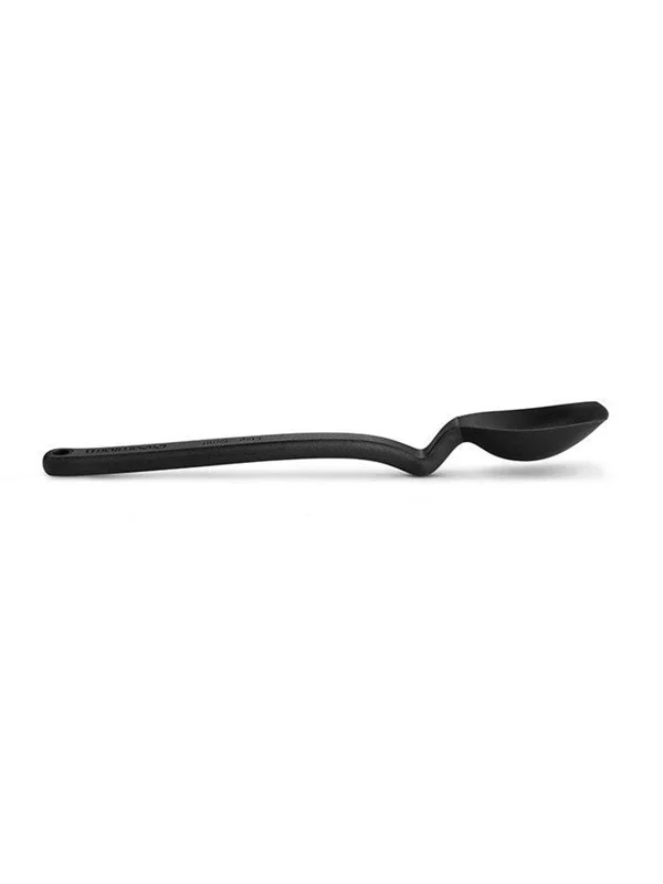 Dreamfarm Mini Supoon Black