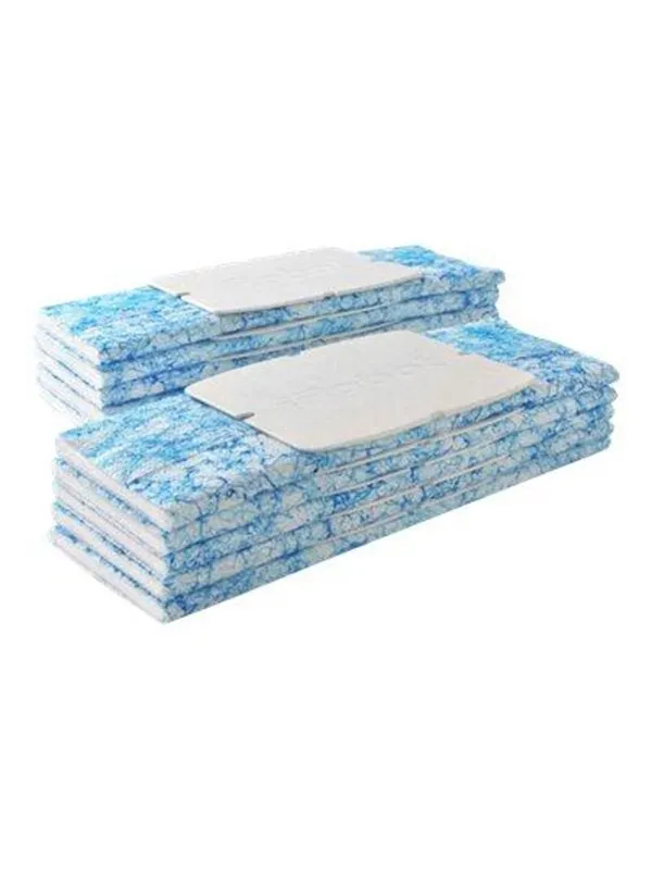 iRobot Braava jet Wet Mopping Pads
