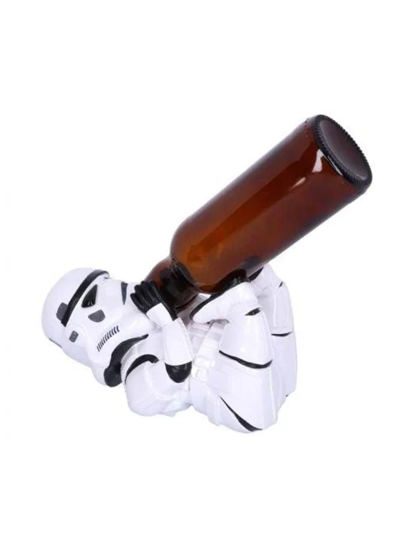 Nemesis Now - Stormtrooper Guzzler 22cm - Figur