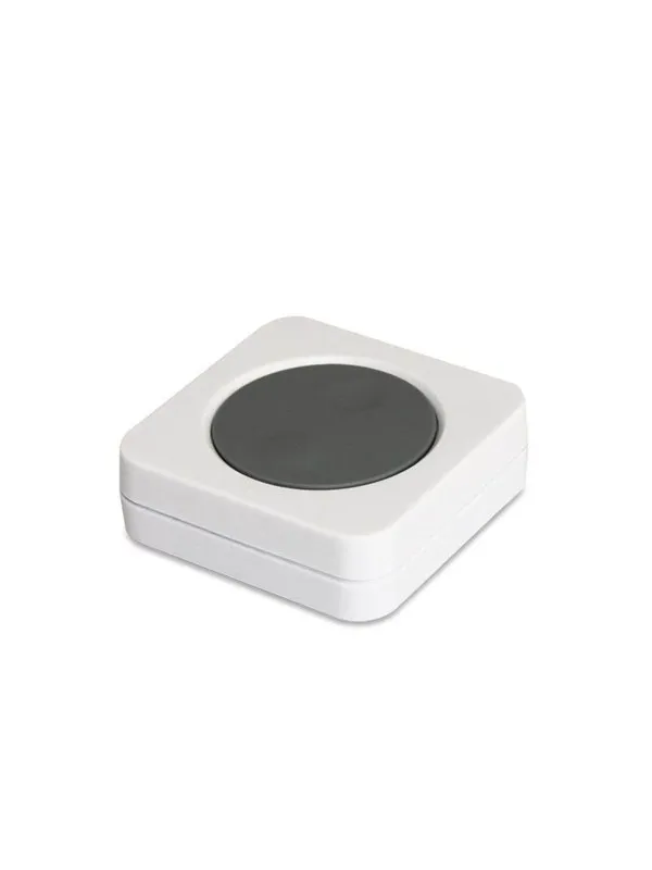 Salus Smart button SB600