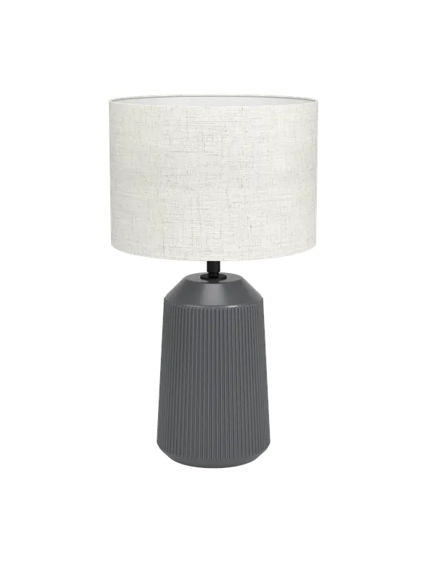 EGLO CAPASSO ceiling lamp white
