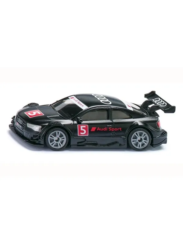 SIKU Audi R5 Racing