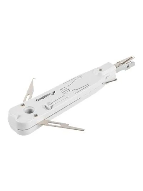 Lanberg NT-0001 - connector insertion tool