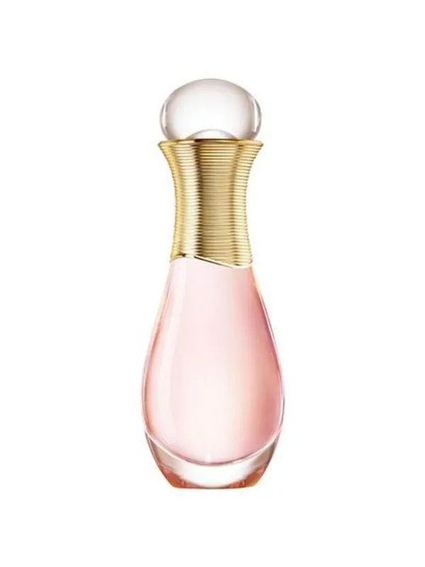 Christian Dior Dior J'Adore Edt Spray 20ml