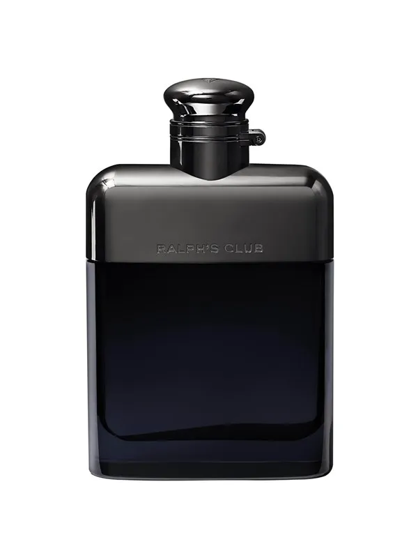 RALPH LAUREN Ralph's Club Eau De Parfum For Men 100 ml
