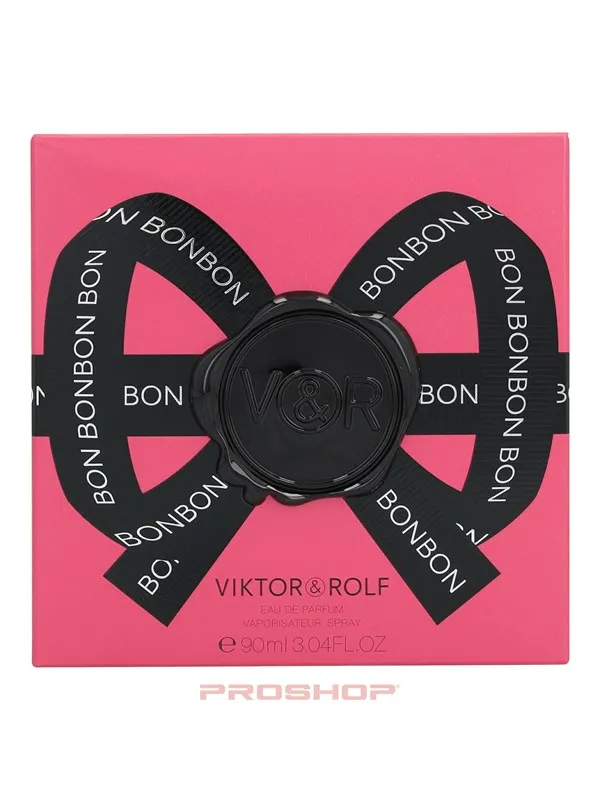 Viktor & Rolf Bonbon Spray