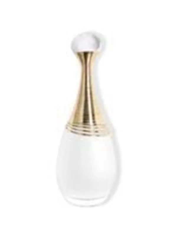 Christian Dior J'Adore Parfum D'Eau EDP - 100 ml