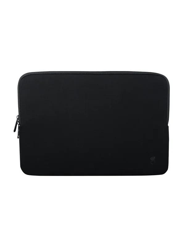GEAR Essential - 14" - Sleeve