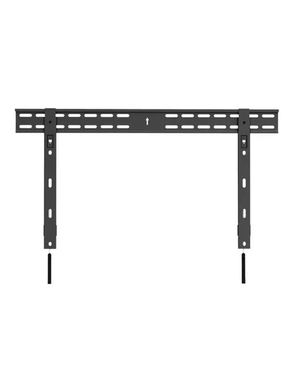 Reflecta SLIM 70-8040 - bracket - for flat panel - Max 40 kg - recommended for 70"