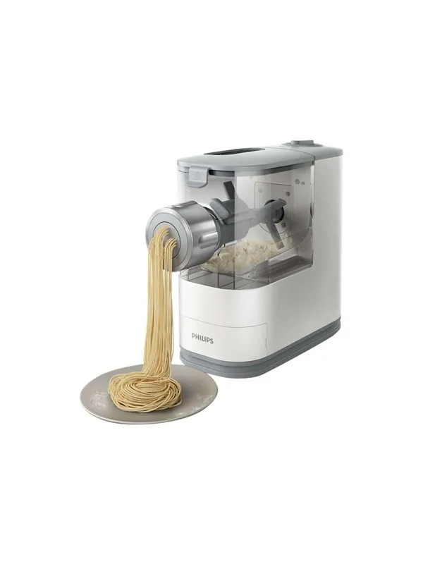Philips Viva Collection